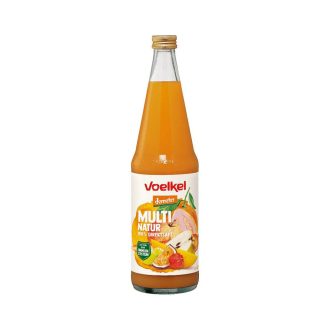 Voelkel bio multi ital direkt préselt 700 ml