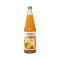 Voelkel bio multi ital direkt préselt 700 ml