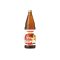 Voelkel bio szűretlen demeter almaecet 750 ml