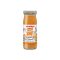Voelkel bio demeter gyömbér shot kurkumával 95 ml