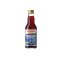 Voelkel demeter merlot szőlőlé direkt préselt 200 ml
