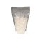 Nuts&berries hajdina pehely 200 g
