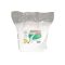 Naturae Group gyümölcscukor 1000 g