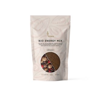 Prana bio energy mix 125 g