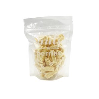 Nuts&berries liofilizált mangó 25 g