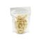 Nuts&berries liofilizált mangó 25 g
