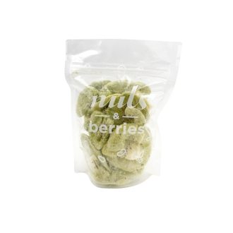 Nuts&berries liofilizált kiwi 20 g