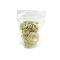 Nuts&berries liofilizált kiwi 20 g