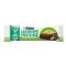 Absorice layered protein bar pisztáciás étcsokoládés réteges fehérjeszelet 50 g