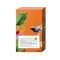 Herbária greens of daisy életerő teakeverék 100 g