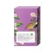 Herbária greens of daisy komfort teakeverék 100 g
