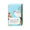 Herbária greens of daisy gólyahír teakeverék 50 g