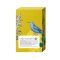 Herbária greens of daisy emlék teakeverék 50 g