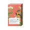 Herbária greens of daisy istennő teakeverék 50 g