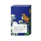 Herbária greens of daisy álomkert teakeverék 100 g