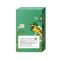Herbária greens of daisy napfény teakeverék 100 g