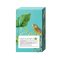 Herbária greens of daisy nádszál teakeverék 50 g