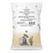 Pannonhalmi levendulavirág tea 40 g