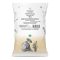 Pannonhalmi körömvirág tea 30 g