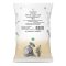 Pannonhalmi orvosi zsályalevél tea 40 g