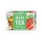 Herbária jeges tea zöldtea-eper 20x2g 40 g