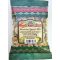 Naturfood protein sport mix 100 g