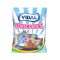 Vidal gumicukor unikornis 90 g