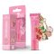 Biobalance ajakbalzsam candy girl 3in1 10 ml