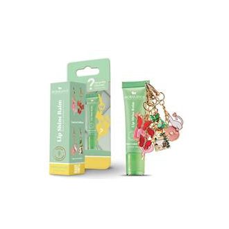 Biobalance ajakbalzsam mint lemonade 3in1 10 ml