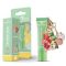 Biobalance ajakbalzsam mint lemonade 3in1 10 ml
