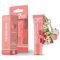Biobalance ajakbalzsam pink grapefruit 3in1 10 ml