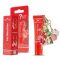 Biobalance ajakbalzsam pomegranate 3in1 10 ml