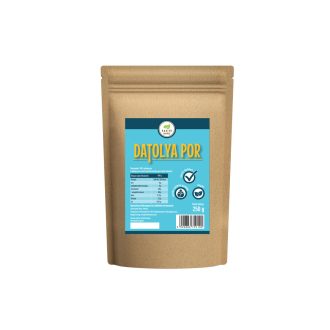 Health Market datolyapor 250 g