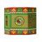 Sun Moon tigris balzsam nagy 18,4 g