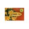 Sun Moon gyömbéres tea 20x2g 40 g