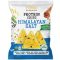Popcrop pyramids gluténmentes himalya sós protein chips 60 g