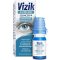Vizik szemcsepp lumina 10 ml