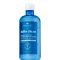 Biobalance hello clean ceramide booster kétfázisú micellás víz ceramiddal minden bőrtípusra 500 ml
