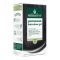 Herbatint 1n fekete hajfesték 170 ml