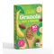 Avena Gofit gluténmentes granola datolyás-banános 250 g