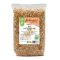 Naturgold bio puffasztott zab natúr 150 g
