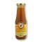 Bio Berta bio ananász maracujáva gyümölcslé 320 ml