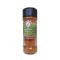 Bio Berta bio kalocsai füstölt csípősségmentes fűszerpaprika őrlemény 60 g