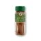 Bio Berta bio bbq fűszerkeverék 70 g