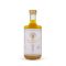 Sapinca root bio gyökér alapú elixir 495 ml