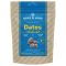 Dave & Jon's dates chocolate ball mag nélküli ízesített datolya kókuszos csokigolyó ízben, hozzáadott cukor nélkül 125 g