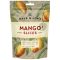 Dave & Jon's szárított mangó 100 g