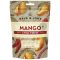Dave & Jon's szárított mangó chilivel 100 g