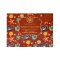 Mlesna tea advent naptár 24x2g 48 g