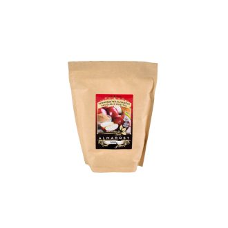 Mester és major almarost 500 g